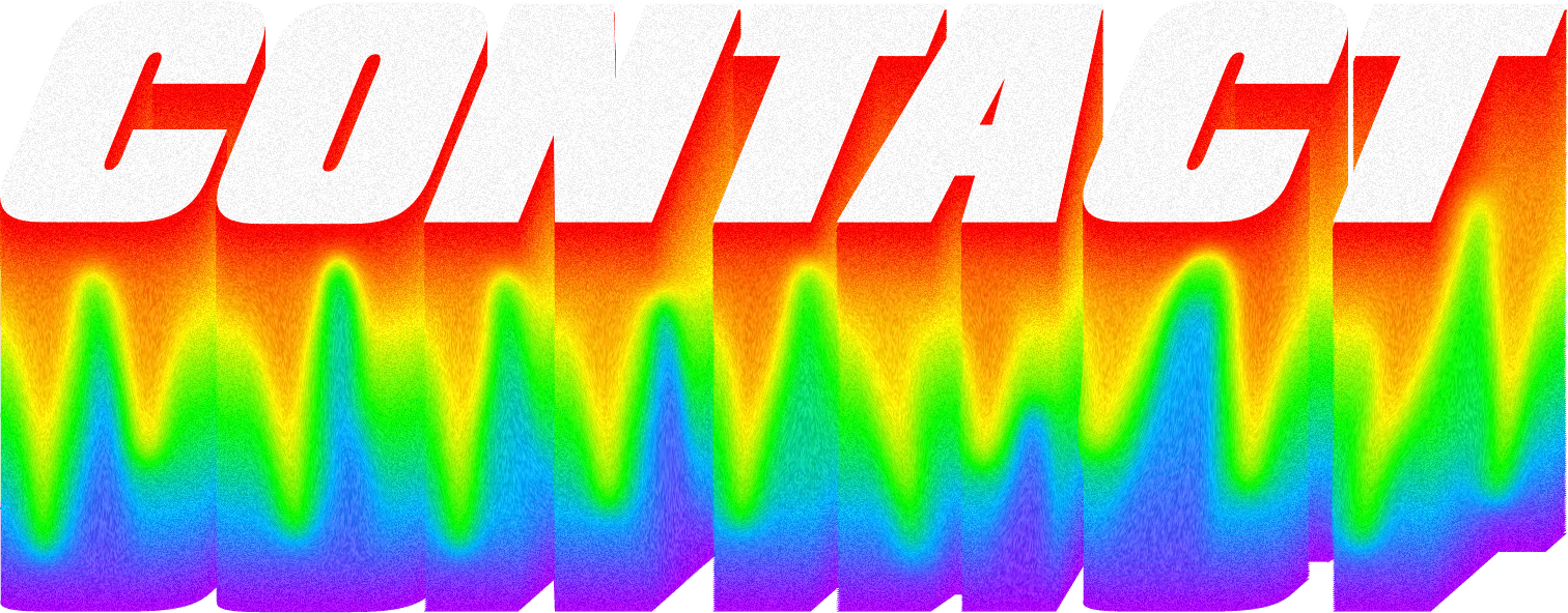 Contact